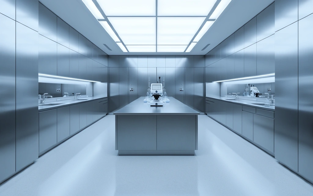 ZenMetricGroup analysis environment