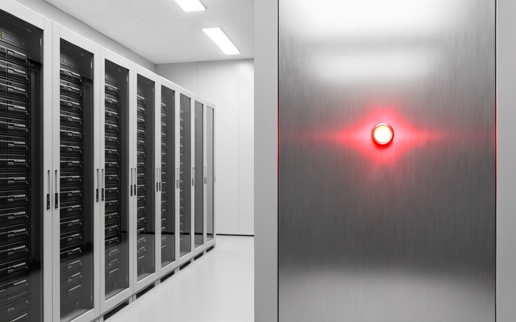 Precision analytics environment