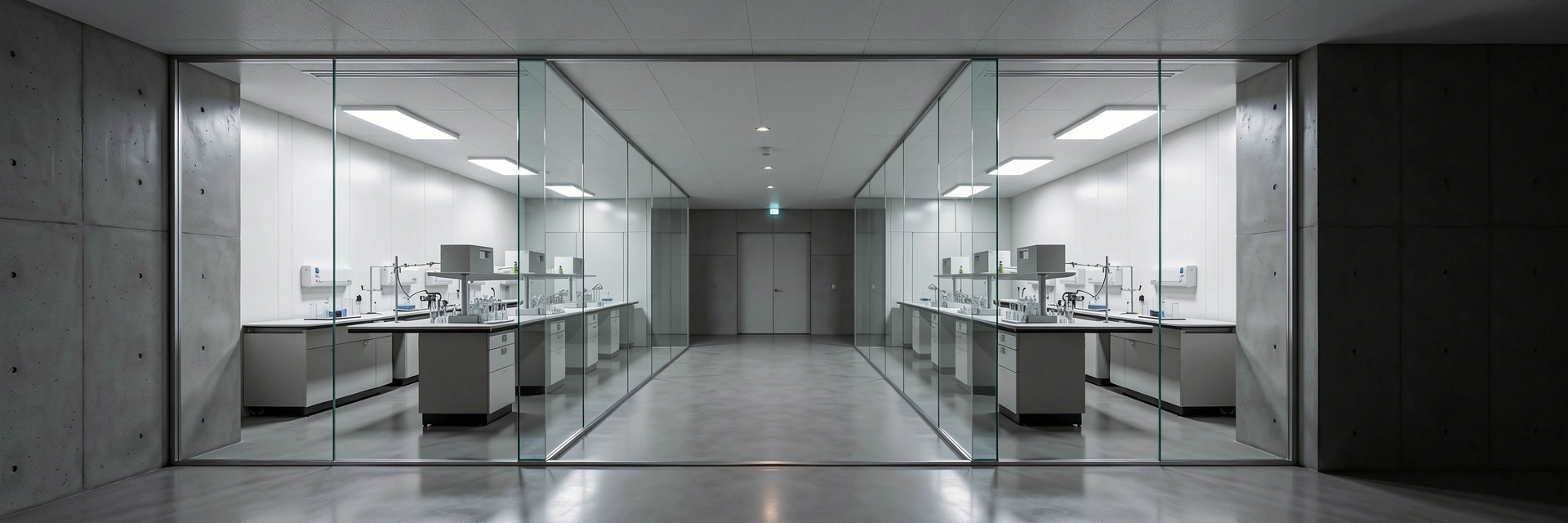 ZenMetricGroup Analytics Environment